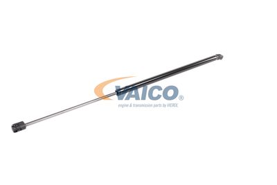 GASFEDER KOFFER-/LADERAUM VAICO V202878 32