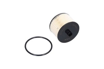 FILTRU COMBUSTIBIL AMC Filter FFF10101 26