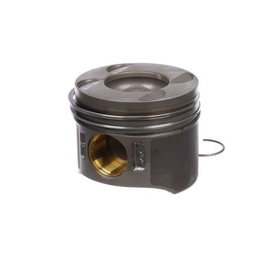 PISTON ET ENGINETEAM PM001700 17