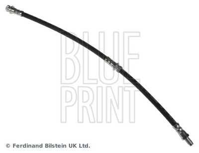 BLUE PRINT Bremsschlauch