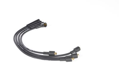 SET CABLAJ APRINDER BOSCH 0986356710 19