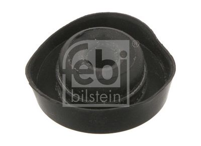 FEBI BILSTEIN Anschlagpuffer, Federung