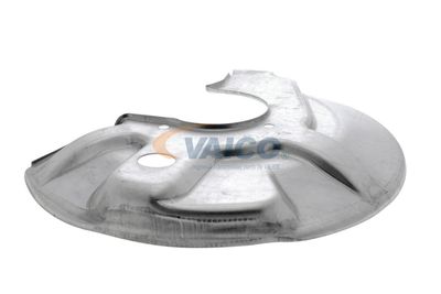 PROTECTIE STROPIRE DISC FRANA VAICO V105051 28