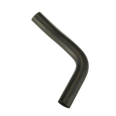 FURTUN RADIATOR GATES 3335 54