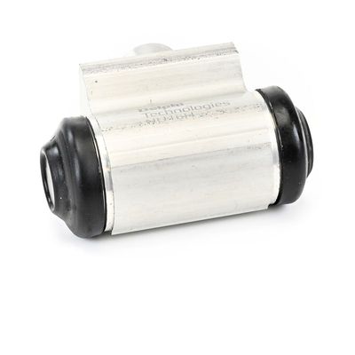 RADBREMSZYLINDER DELPHI LW90223 13