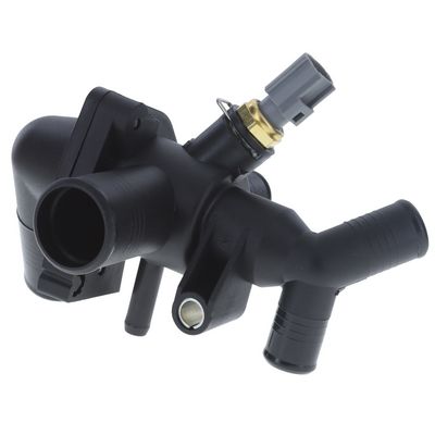 Termostat, chladivo MOTORAD 1302-88