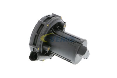 POMPA AER SECUNDARA VEMO V20630022 15