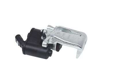 BREMSSATTEL ATE 24624317095 20