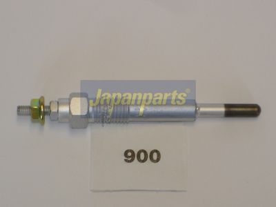 JAPANPARTS Kaitinimo žvakė