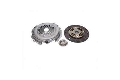 Kavo Parts Sankabos komplektas