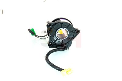 ARC SPIRALA AIRBAG GH GH792679 6