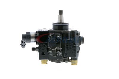 POMPA DE INALTA PRESIUNE ACKOJA A52250002 34