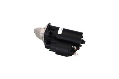 STARTER REMANTE 011001000292R 10