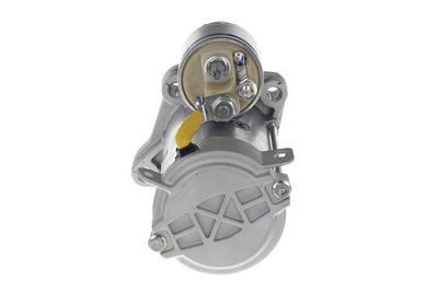 STARTER VALEO 438503 2