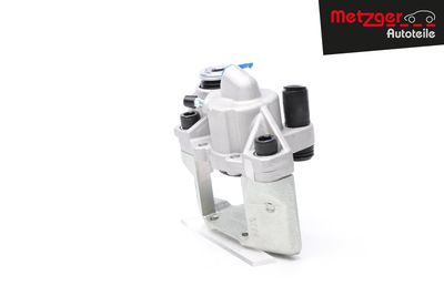 BREMSSATTEL METZGER AUTOTEILE 6260368 8