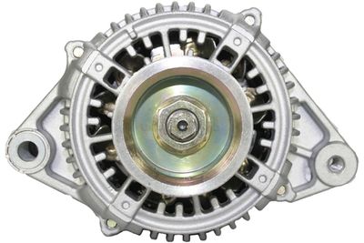 Генератор Exact 4-0790 для TOYOTA CELICA