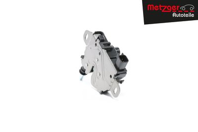 INCHIZATOR CAPOTA MOTOR METZGER AUTOTEILE 2310745 27