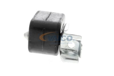 HALTER SCHALLDäMPFER VAICO V201105 48