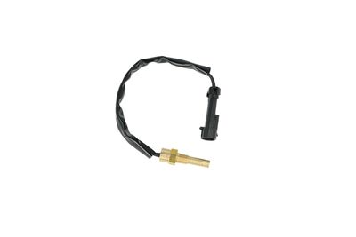 SENSOR KüHLMITTELTEMPERATUR NRF 727098 40