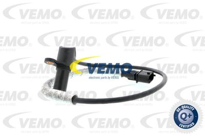 Датчик импульсов VEMO V40-72-0454 для OPEL CALIBRA