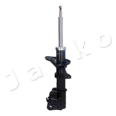 Shock Absorber MJLR005