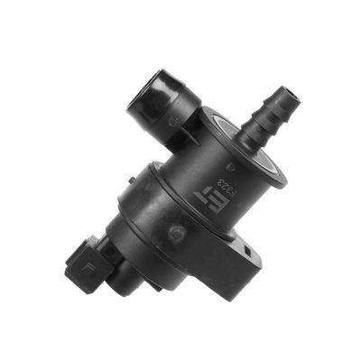 SUPAPA FILTRU CARBON ACTIV ET ENGINETEAM ED0122 20