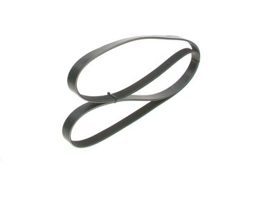 KEILRIPPENRIEMEN BOSCH 1987946002 13