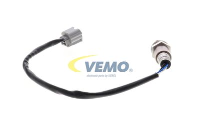 LAMBDASONDE VEMO V38760026 39