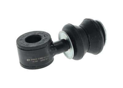 STANGE/STREBE STABILISATOR BOSCH 0986141333 6
