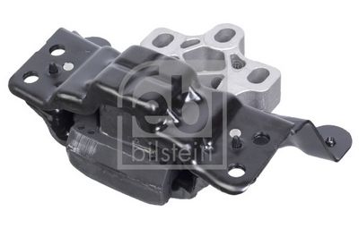 FEBI BILSTEIN Lagerung, Automatikgetriebe