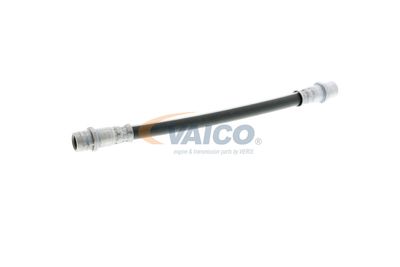 BREMSSCHLAUCH VAICO V104181 31