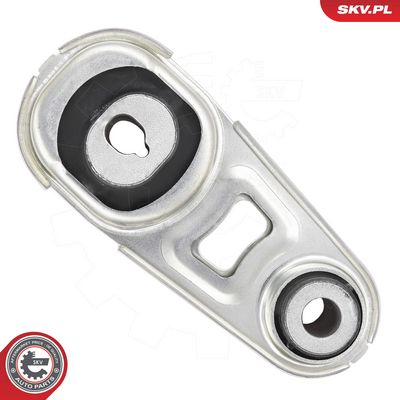 Zavěšení motoru ESEN SKV 75SKV030