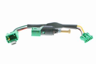 COMUTATOR LUMINI FRANA VEMO V22720087 8