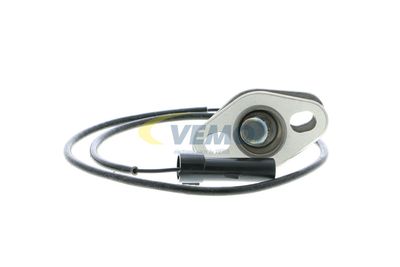 LAMBDASONDE VEMO V55760001 56