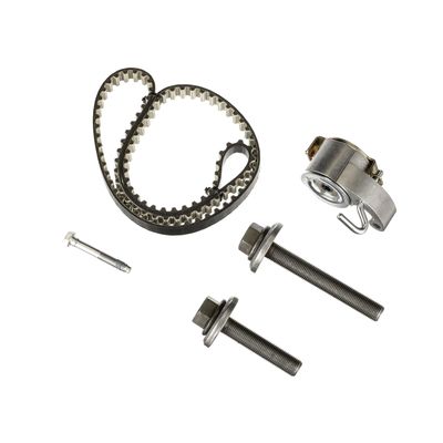 SET CUREA DE DISTRIBUTIE GATES K01T372HOB 52