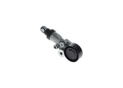 INTINZATOR CUREA CUREA DISTRIBUTIE BOSCH 1987600321 26