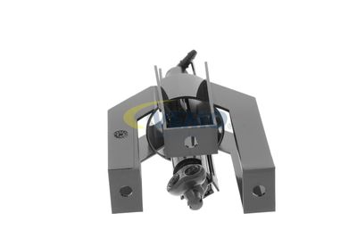 WASCHWASSERDüSE SCHEINWERFERREINIGUNG VEMO V57080001 24