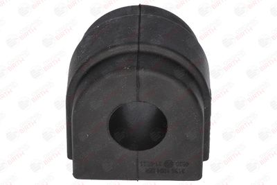 BUCSA BARA STABILIZATOARE BIRTH 4620 7