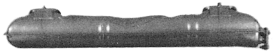 MITTELSCHALLDäMPFER