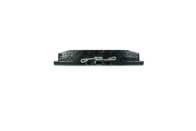 Brake Pad Set, disc brake 8DB 355 017-701