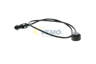 KLOPFSENSOR VEMO V24720137 15