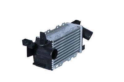 INTERCOOLER COMPRESOR NRF 30309 39