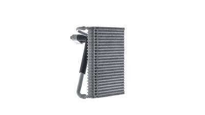 EVAPORATOR AER CONDITIONAT MAHLE AE227000S 22