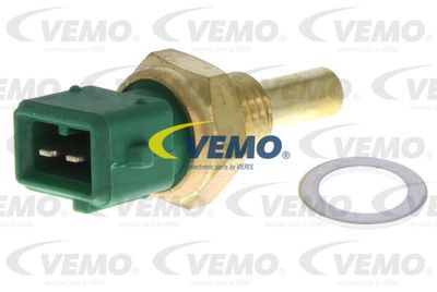 Датчик, температура охлаждающей жидкости VEMO V22-72-0064 для RENAULT SAFRANE