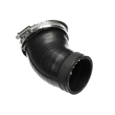 LADELUFTSCHLAUCH GATES 090291 41