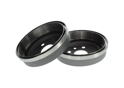 BREMSTROMMEL BOSCH 0986477021 18