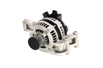 GENERATOR / ALTERNATOR REMANTE 011003000859R 64