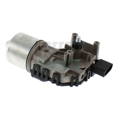 Motor stěračů HOFFER H27226