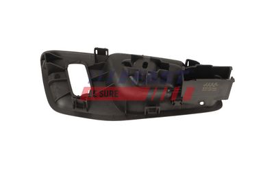 MANER USA ECHIPARE INTERIOARA FAST FT10146 1