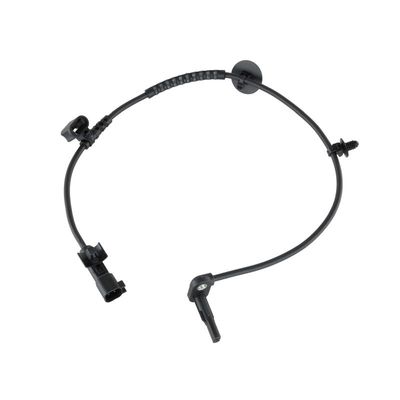 SENZOR TURATIE ROATA DELPHI SS2126212B1 50